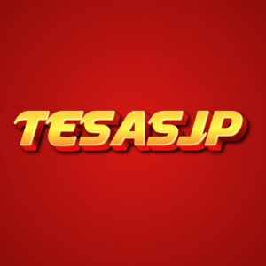 tesasjp